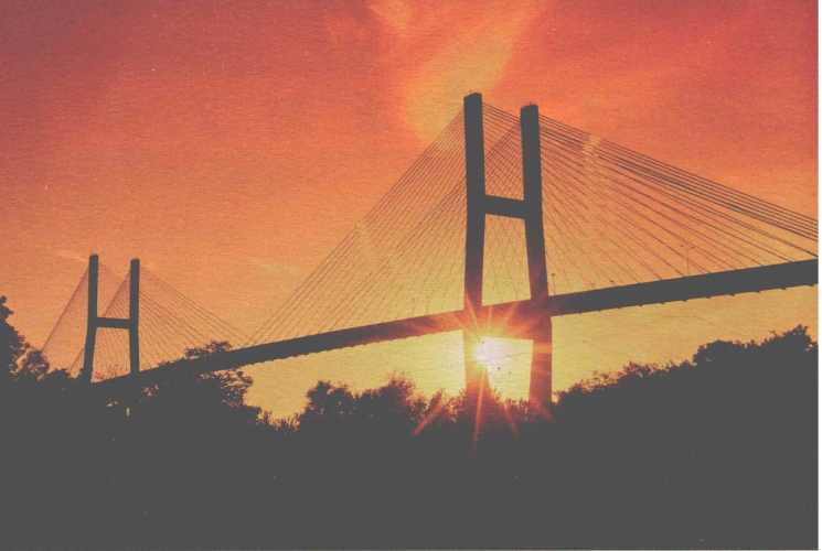 pagenumber_ebook=194,pagenumber_book=186