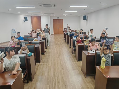 d6a4d43461c73955b9963f6037e7bf25 d6a4d43461c73955b9963f6037e7bf25.jpg?v=1762500396231