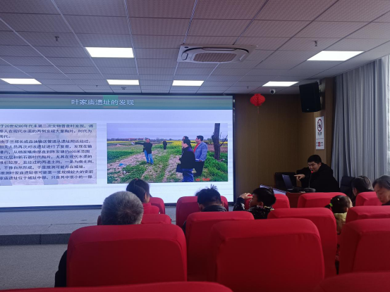 image image.png?v=1762619768382