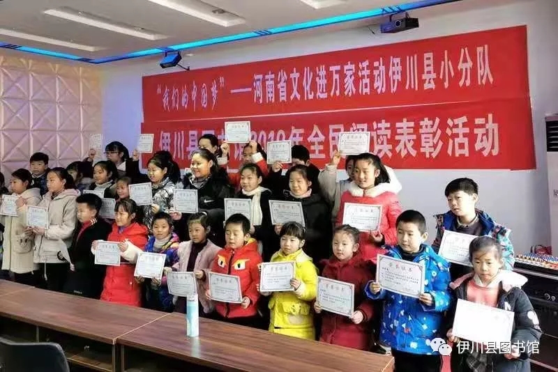 640.webp (7) 640.webp (7).jpg?v=1762599944718