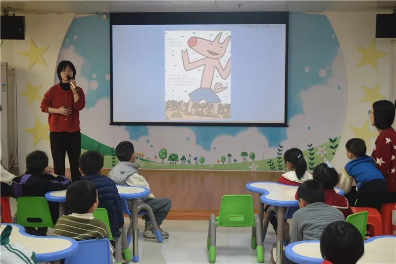 图片6 图片6.png?v=1772874228049