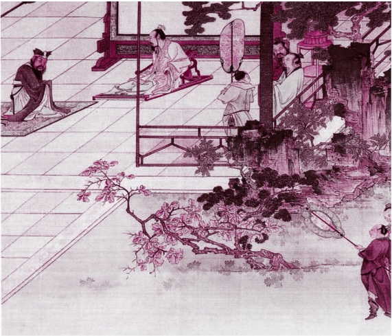 pagenumber_ebook=73,pagenumber_book=73