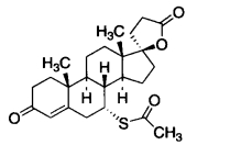 pagenumber_ebook=207,pagenumber_book=189