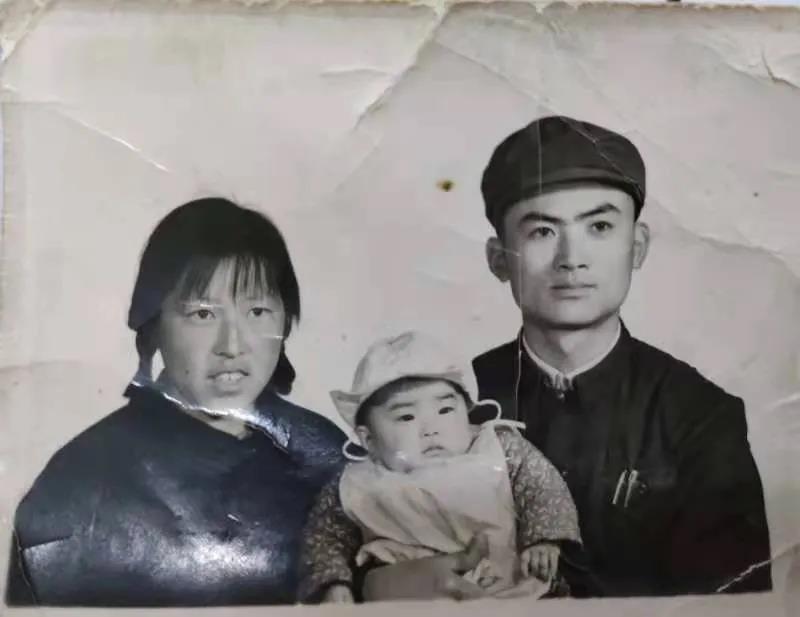 微信图片_20210304085320 微信图片_20210304085320.jpg