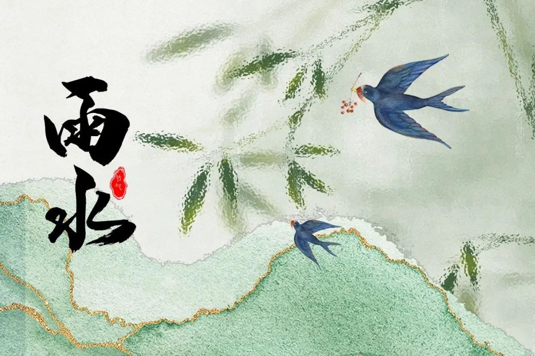 微信图片_20250218171135 微信图片_20250218171135.jpg?v=1763042090095