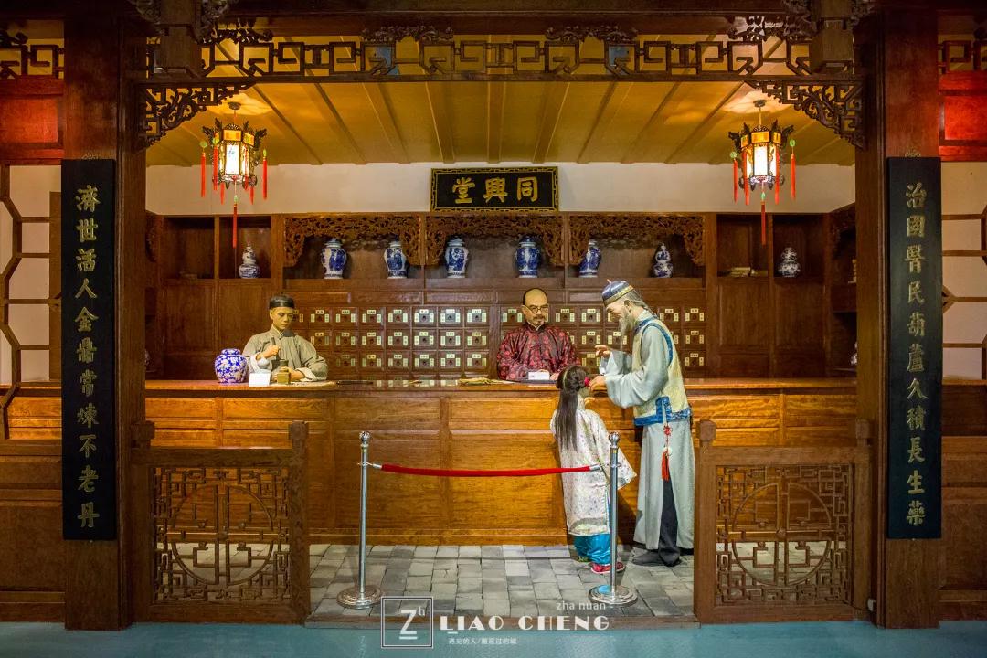 微信图片_20200820203431 微信图片_20200820203431.jpg