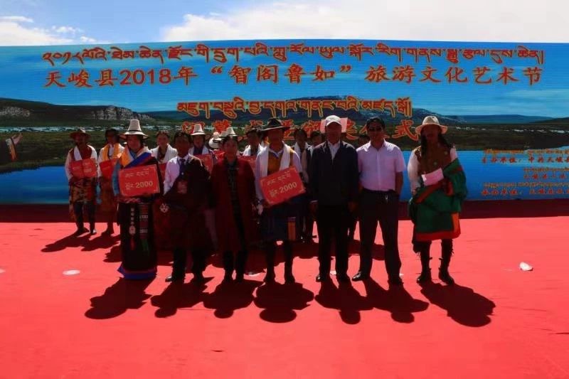 20 20.jpg?v=1765701187538