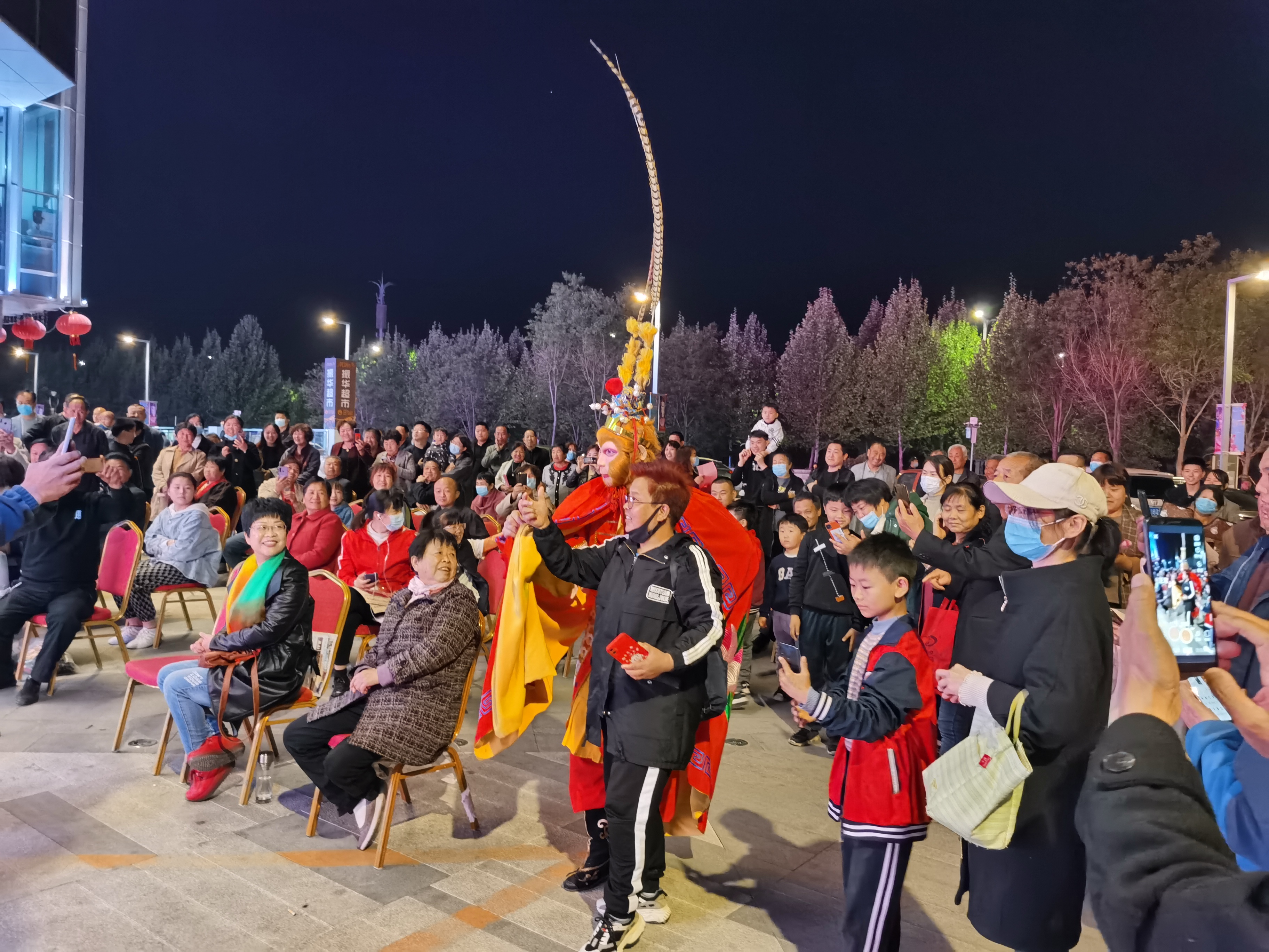 44fc53e0a65bff8441d3f010bc15a5d 44fc53e0a65bff8441d3f010bc15a5d.jpg