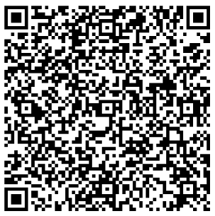 5 5.png?v=1764468706968