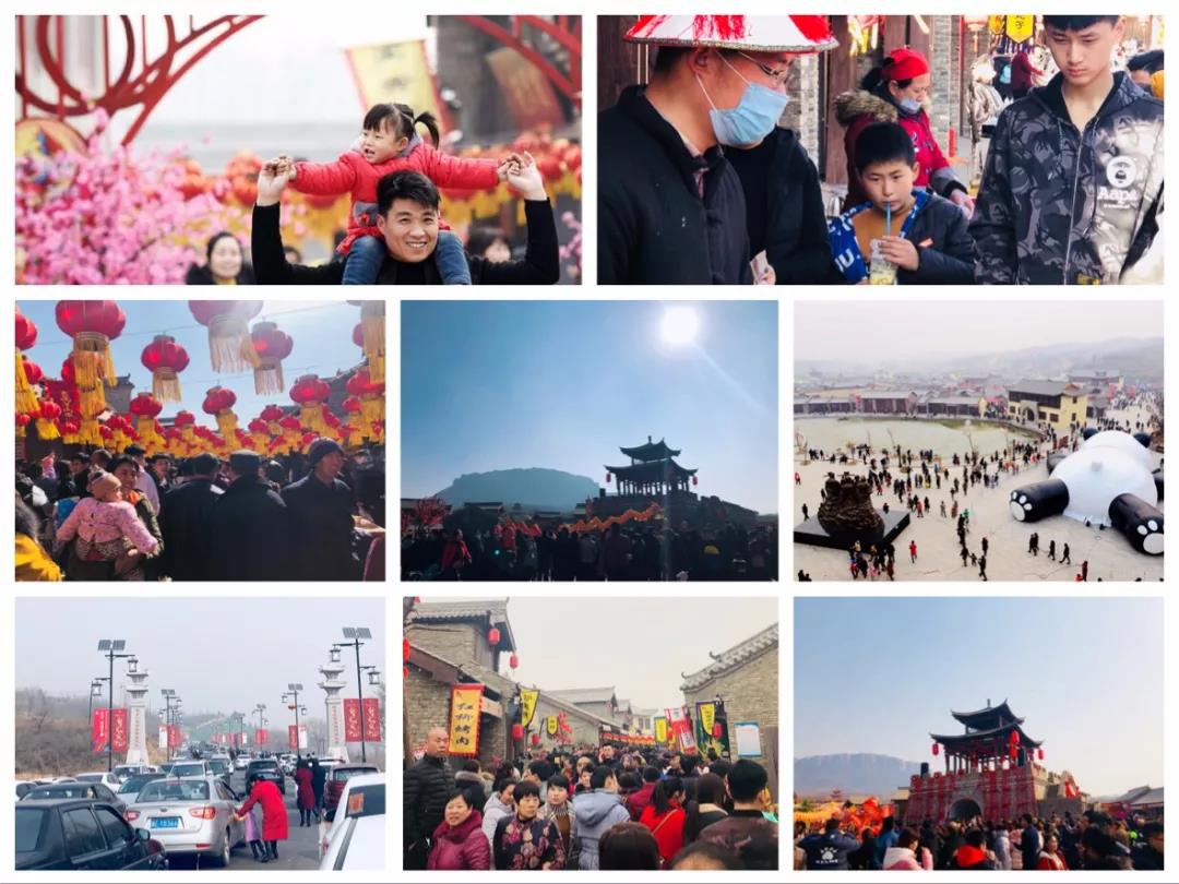 微信图片_20201023220121 微信图片_20201023220121.jpg