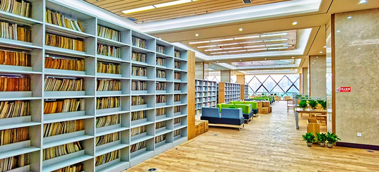 微信图片_20200916225544 微信图片_20200916225544.png