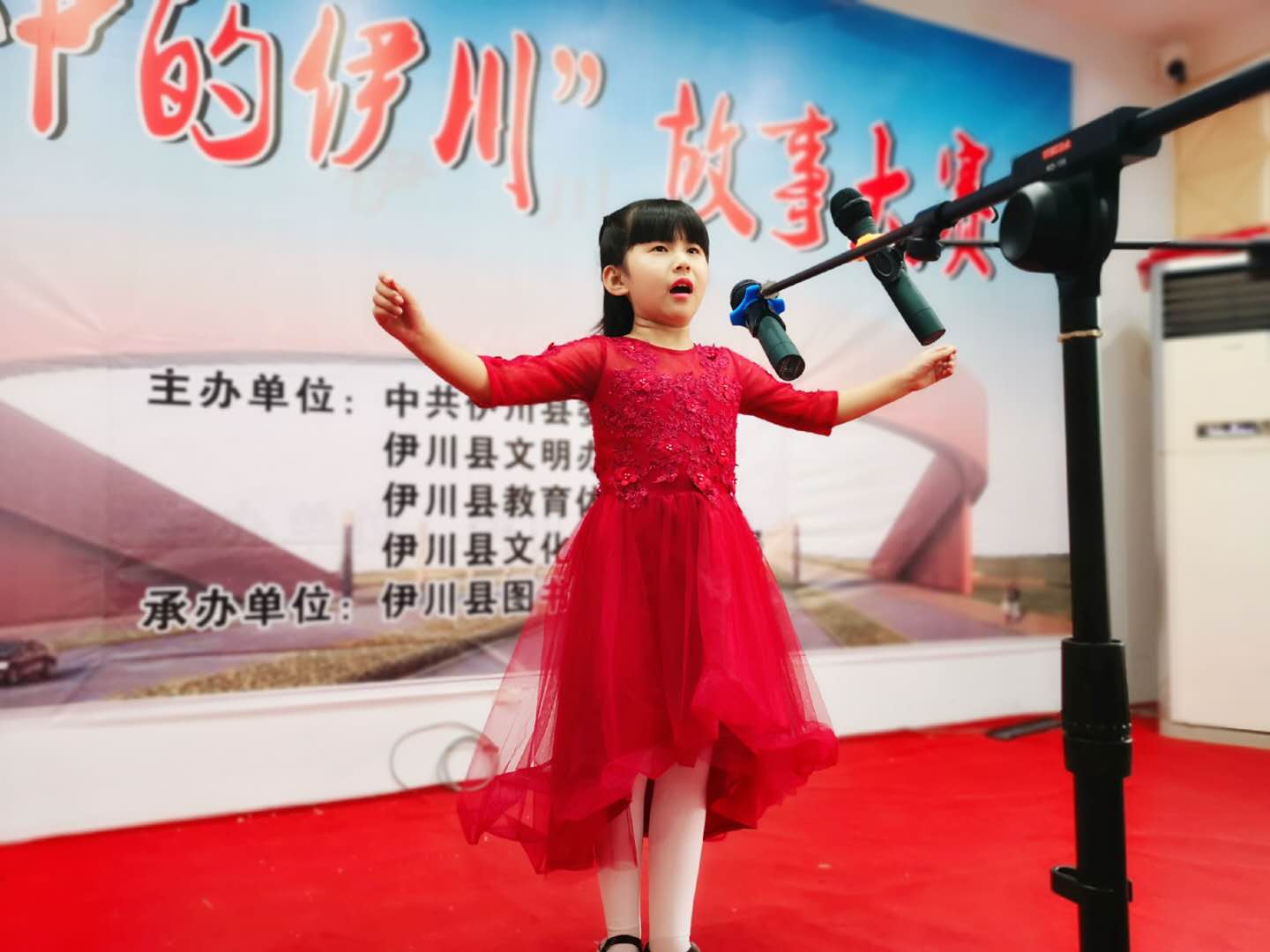 63a6f051478196d2e19ea2bc86e6477