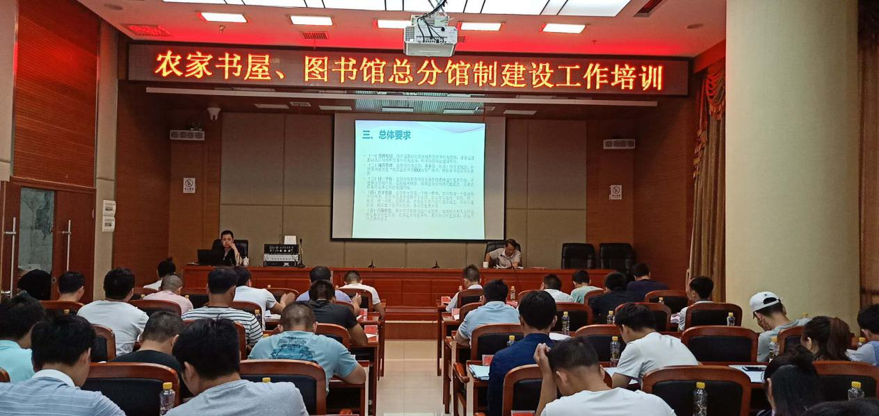 图片1 图片1.png?v=1761929258279