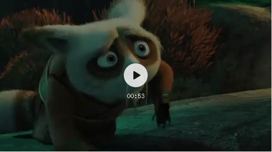 图片3 图片3.jpg?v=1762252252330