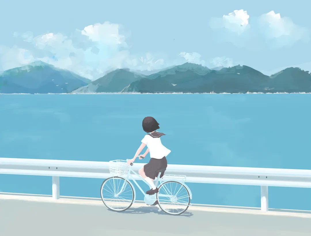 微信图片_20230202104049 微信图片_20230202104049.jpg