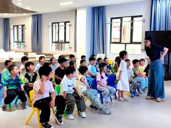 image image.png?v=1763202710174