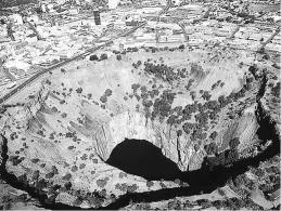 pagenumber_ebook=66,pagenumber_book=56