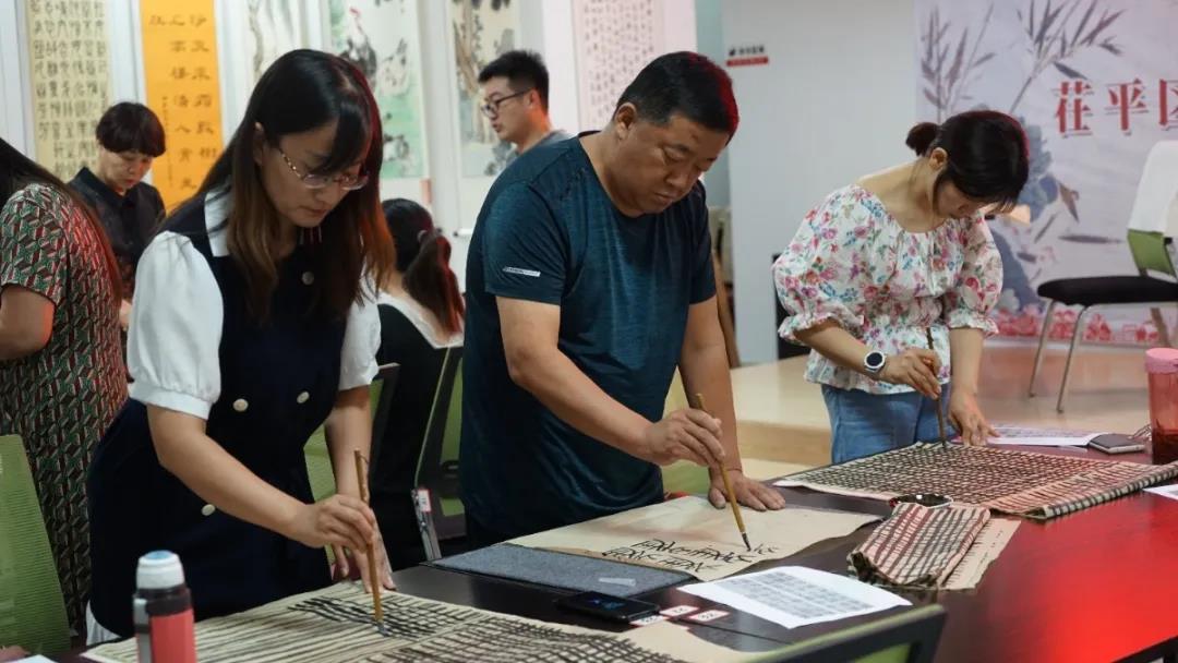 微信图片_20200724145849