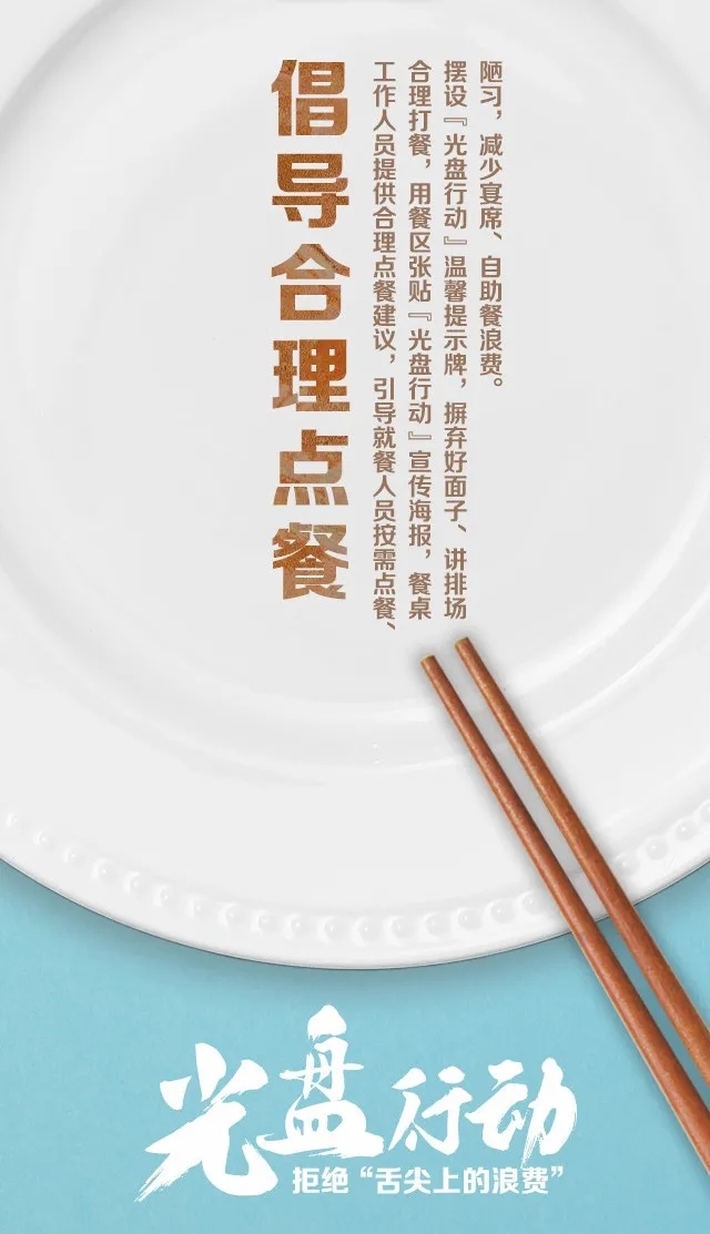 640.webp (7) 640.webp (7).jpg?v=1765697471855