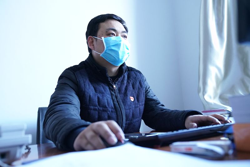 微信图片_20201020193702 微信图片_20201020193702.jpg