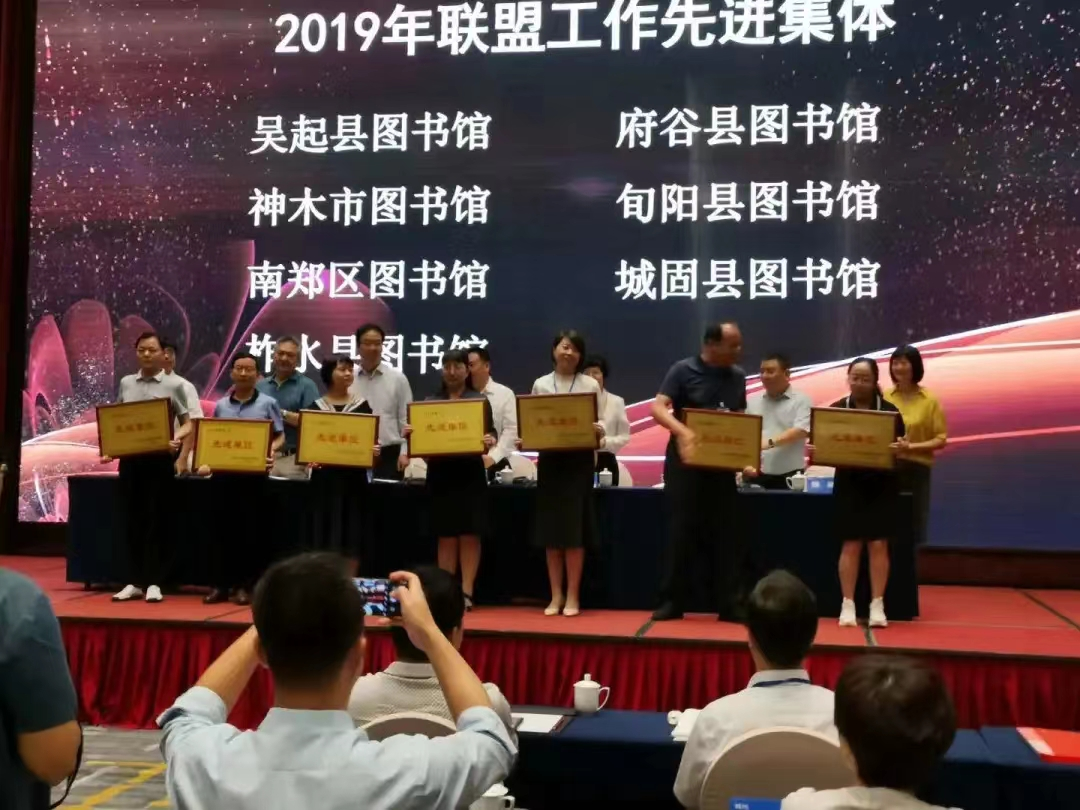 图片9.png?v=1746322244125
