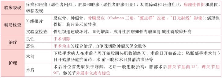 pagenumber_ebook=252,pagenumber_book=233