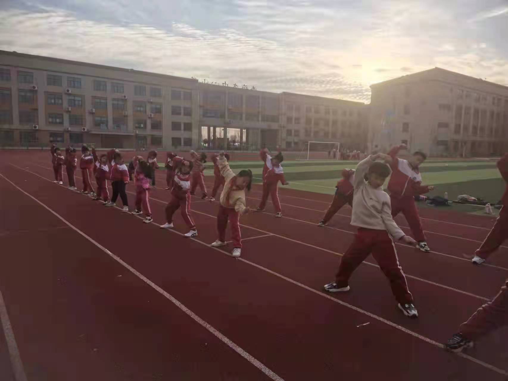 微信图片_20211208092613