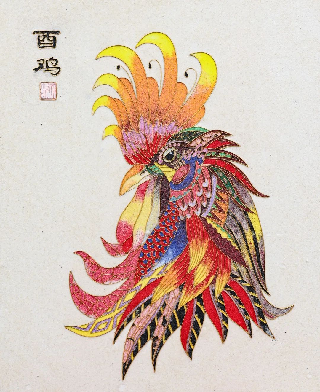 微信图片_20220329094821.jpg