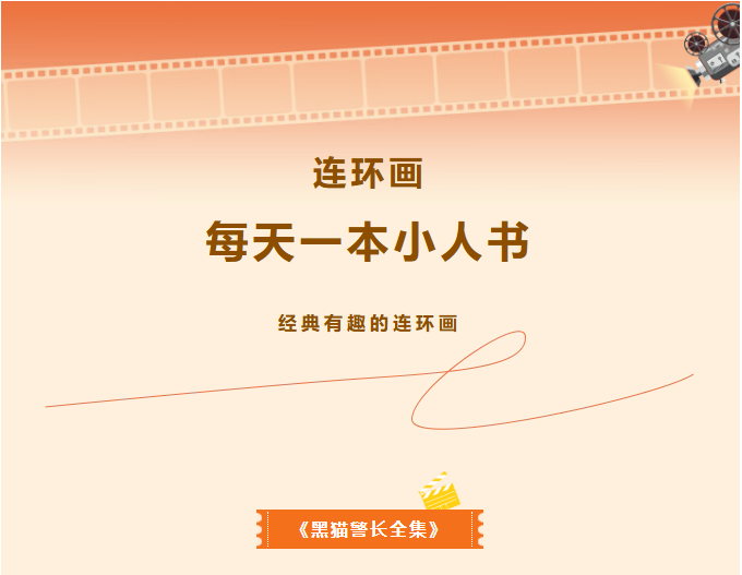 image.png?v=1782168802086