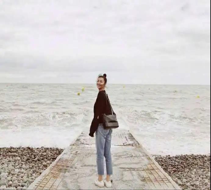 微信图片_20200505134712