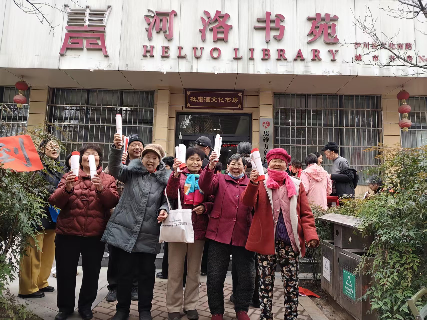 3fd34638e6371b91fc594546b625af87 3fd34638e6371b91fc594546b625af87.jpg?v=1773522720942