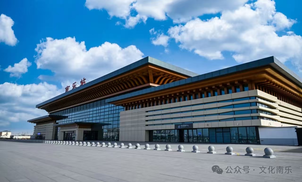 微信图片_20250206153520 微信图片_20250206153520.jpg