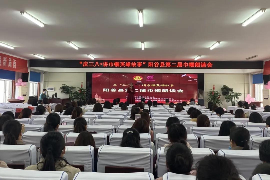 微信图片_20210310105903 微信图片_20210310105903.jpg