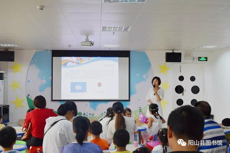 图片4 图片4.png?v=1772866590065