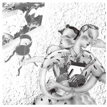 pagenumber_ebook=82,pagenumber_book=75