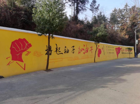 图片 33 图片 33.png