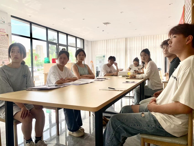 微信图片_20240719212630 微信图片_20240719212630.jpg?v=1765885985443