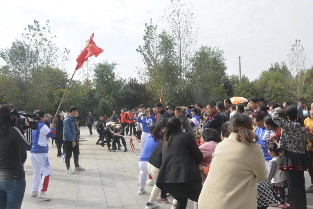 微信图片_20211012101336