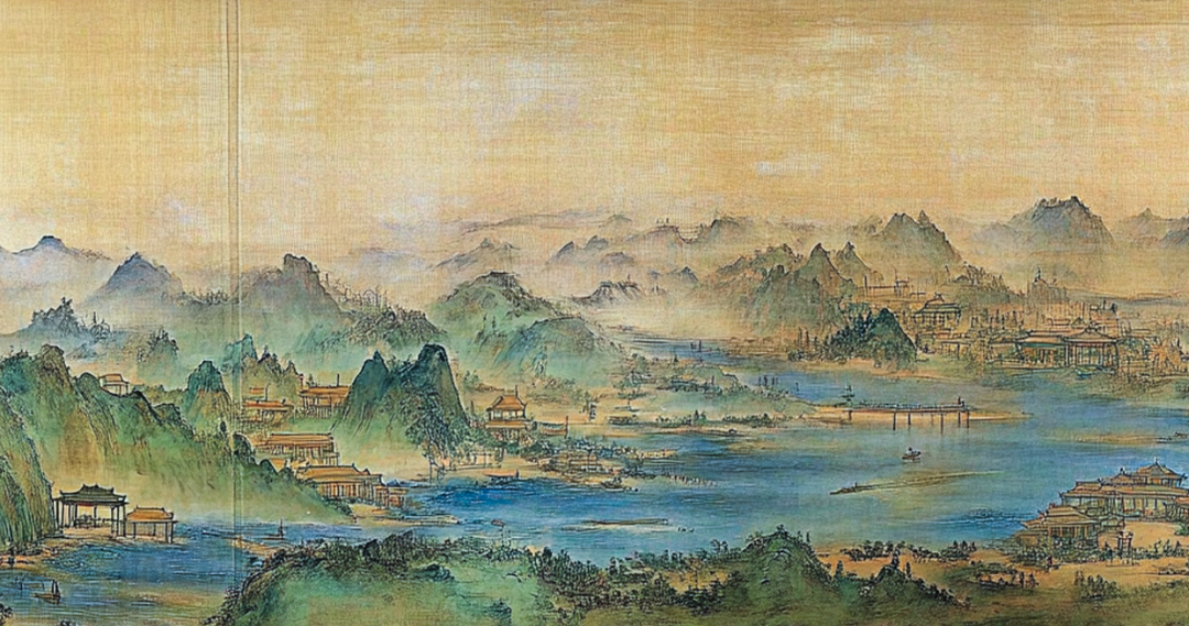 微信图片_20250429104145 微信图片_20250429104145.png?v=1763622225573