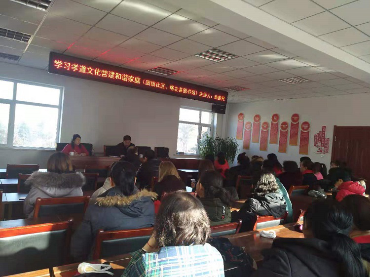 图片1 图片1.png?v=1765794626451