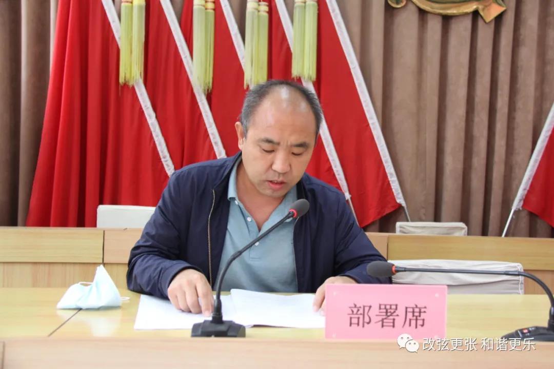 微信图片_20211008113204 微信图片_20211008113204.jpg