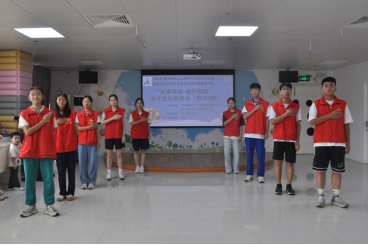 image image.png?v=1772868867073