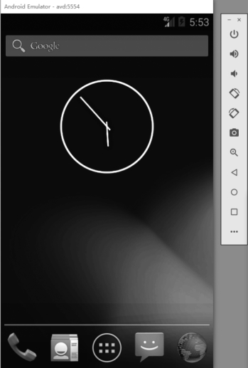 pagenumber_ebook=26,pagenumber_book=16