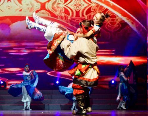 微信图片_20181211132924