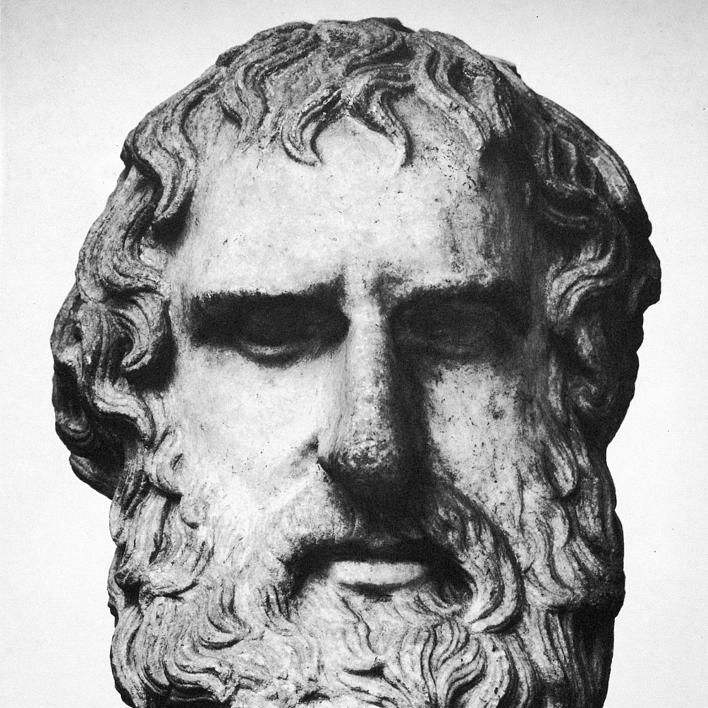 1_3_1 欧里庇得斯.jpg