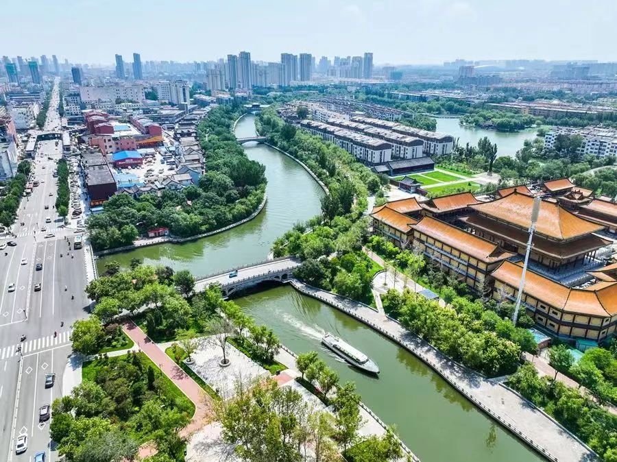 866962518 866962518.jpg