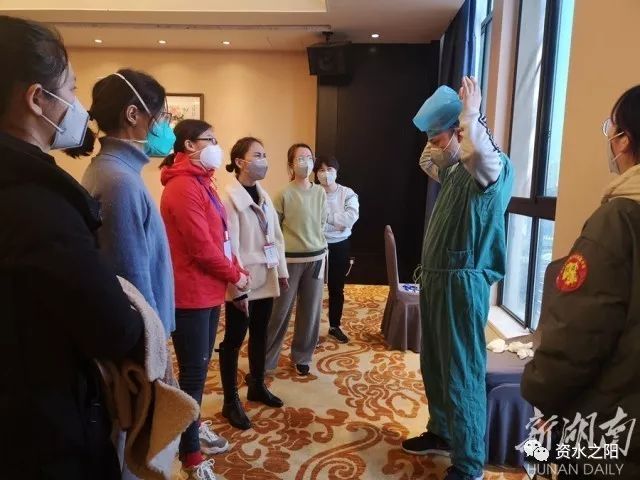 7 7.jpg?v=1765925645394