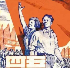 20170630145201_r1ykfffl76