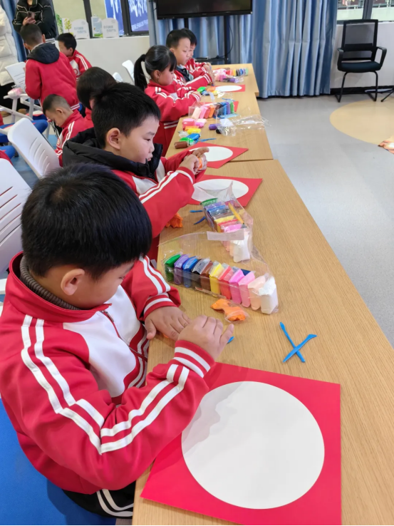 image image.png?v=1763210350610