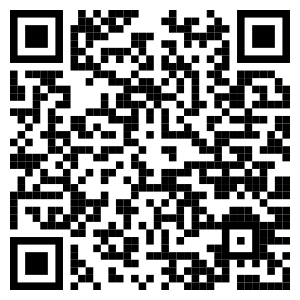 心的力量 心的力量.png?v=1770121840479